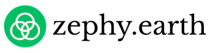 Zephy Earth